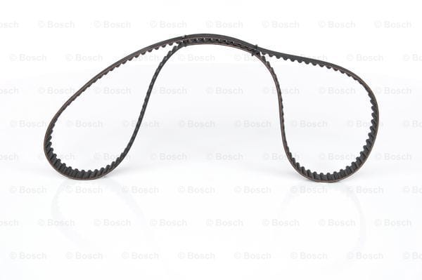 VW T4-LT 2.5TDI MAZOT POMPA KAYIŞ 81DİŞ 074130113R - Yedek Parça