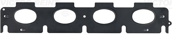 BMW B48 EGZOS MANİFOLD CONTA 11627617523 - Yedek Parça