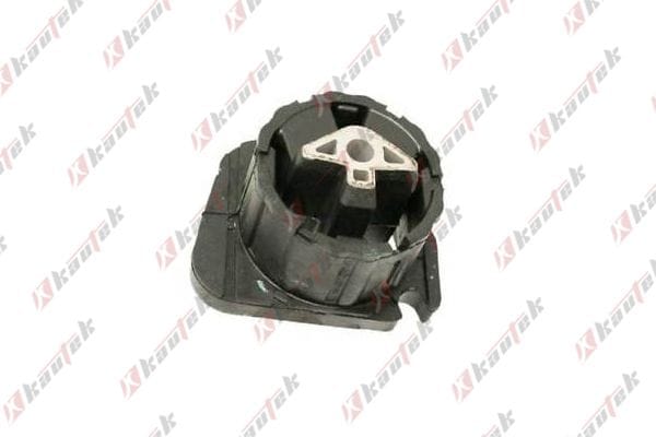 BMW X5 E70-X6 E71 ŞANZIMAN KULAĞI 22316864675 - Yedek Parça