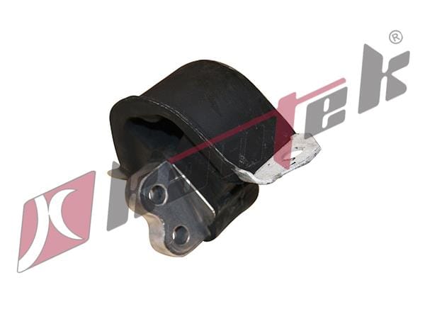 OPEL CORSA B ŞANZIMAN TAKOZU ÖN SAĞ 1.5 1.7 - Yedek Parça
