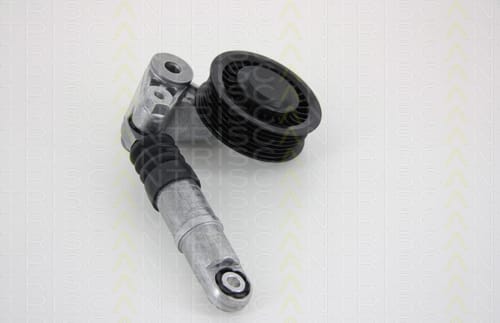 VW CRAFTER 2,5 BJK BJM  ŞARZ GERGSİ 076145261A - Yedek Parça