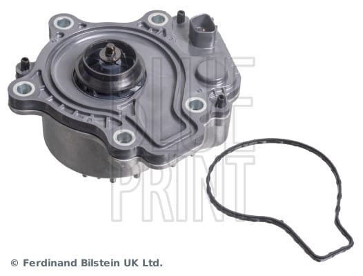 TOYOTA CH-R 1.8 YARIS 1.5 HYBRID ELEKTR. DEVİRDAİM - Yedek Parça