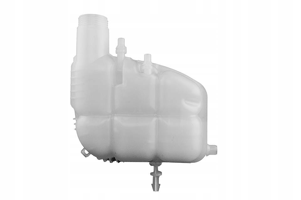 BMW F45-F48 YEDEK SU DEPOSU 17137617362 - Yedek Parça