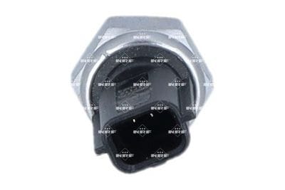 M.BENZ W205-W447 VİTO OM626 HARARET MÜŞÜRÜ A6269050600 - Yedek Parça
