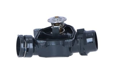 BMW M47N-M57N TERMOSTAT 11512247269 - Yedek Parça