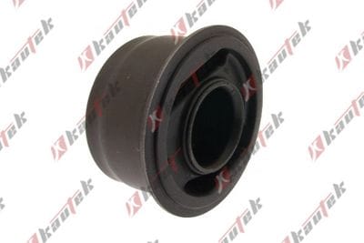 SUZUKI VİTARA 06- DİFRANSİYEL BURUCU&nbsp; 27561-66J00 - Yedek Parça