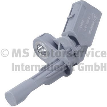 VW GOLF VI-PASSAT-JETTA ARKA ABS SENSÖRÜ SAĞ WHT003858A - Yedek Parça