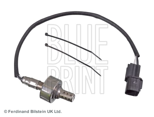 HYUNDAI İ10 1.2 1.0 08>11> PİCANTO 1.0 11>17> OKSİJEN SENSÖRÜ - Yedek Parça