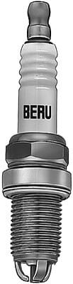 111/104/166 3 TIRNAK ATEŞLEME BUJİSİ 0031597503 - Yedek Parça