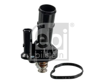 RANGE ROVER EVOQUE 2.0Sİ4 TERMOSTAT LR027158 - Yedek Parça