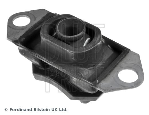 NISSAN QASHQAİ 1.5 DCİ MOTOR TAKOZ SOL 11220-JD50A - Yedek Parça