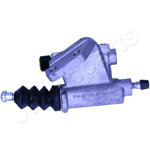 HONDA CR-V 1.6 i-DTEC (RE6) 13-DEBRİYAJ ALT MERKEZ TRWPJD785 46930-TB0-A01 - Yedek Parça