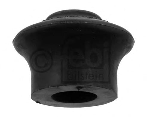 VW PASSAT A4 A6 MOTOR TAKOZU 8D0199339F - Yedek Parça