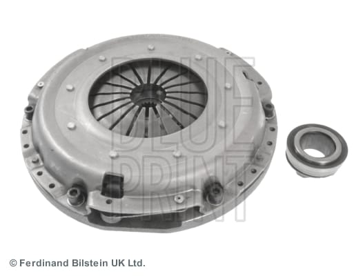 CHRYSLER PT CRUİSER 2.0 2.4 DEBRİYAJ TAKIMI - Yedek Parça
