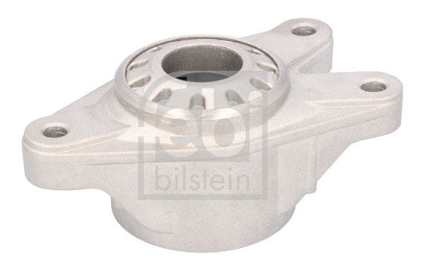 BMW G20 ARKA AMORTİSÖR ÜST TAKOZU 33506889267 - Yedek Parça