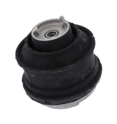 M.BENZ  W202-210  MOTOR KULAĞI  SAĞ-SOL   2102400517 - Yedek Parça