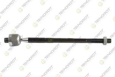 CHRYSLER 300 11>17 DODGE CHARGER 11> ROT MİLİ - Yedek Parça