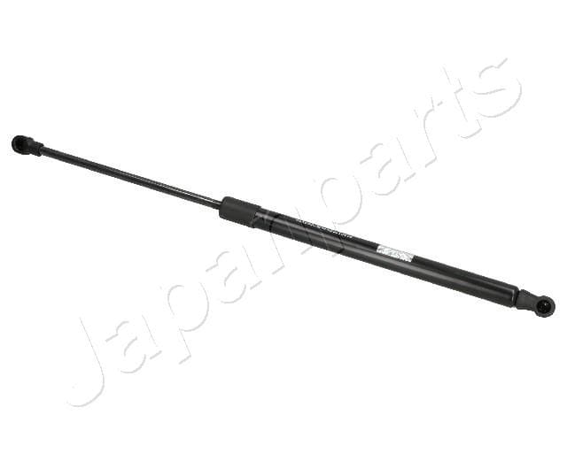 LAND ROVER DİSCOVERY BAGAJ AMORTİSÖRÜ BHE780060 - Yedek Parça