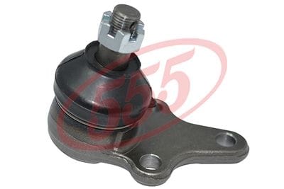TOYOTA HILUX  2,4L 2L-T  LN85 LN145 4x2 90-04  ALT ROTİL SAĞ-SOL // DB1014 / T-868K - Yedek Parça