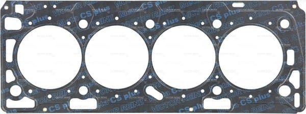 OPEL CONTA SİL KAP A1,6LET XER INSIGNIA 5607895 - Yedek Parça