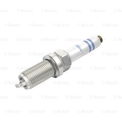 VW A4 A5 1.8-2.0TFSI CVKB BUJİ 06K905611C - Yedek Parça