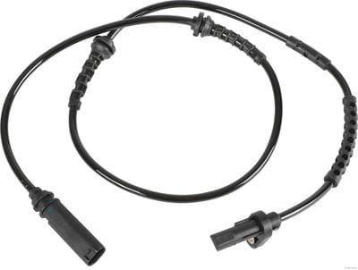 BMW F10 XD ÖN ABS SENSÖRÜ SAĞ-SOL 34526784902 - Yedek Parça
