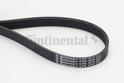 BMW E87-E46 V KAYIŞ 7532145 CHEVROLET KALOS 25183021 - Yedek Parça