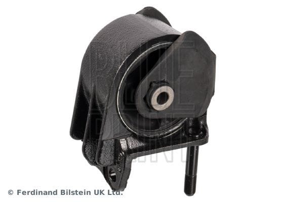 HYUNDAI SANTA FE 09-12 SORENTO 10> SOL MOTOR TAKOZ - Yedek Parça