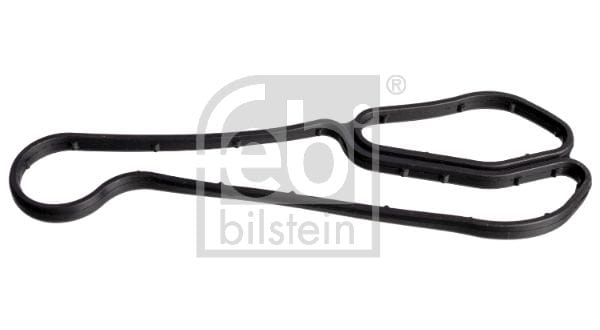 BMW F30 N20 YAĞ SOĞUTUCU CONTA 11428637820 - Yedek Parça