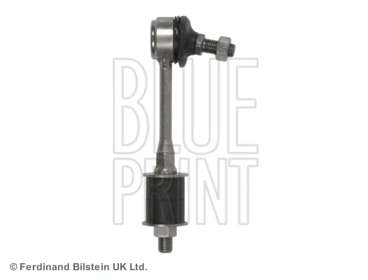 HYUNDAI MİL.ADMİRE MATRİX ÖN Z ROT 54830-17010 - Yedek Parça