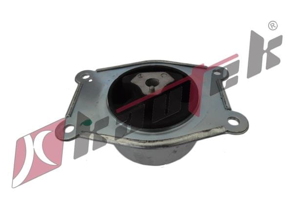 OPEL ASTRA (H) MOTOR TAKOZU SOL Z17DT A14NET - Yedek Parça