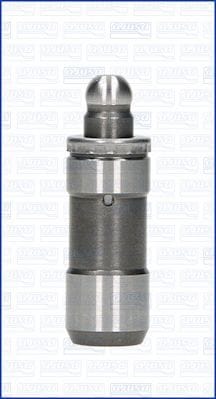 MITSUBISHI PAJERO SUBAP İTİCİSİ 1,8L 4G93 GDI PININ H66W 00-07/8 2, - Yedek Parça