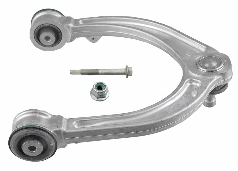 LAND ROVER NEW DEFENDER SAĞ ÜST U SALINCAK LR130399 - Yedek Parça