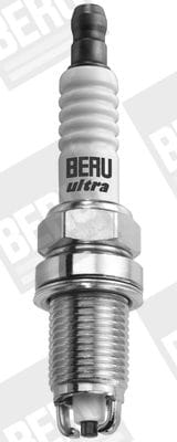 BMW 2 TIRNAK BUJİ F7LDCR 12129063428 - Yedek Parça