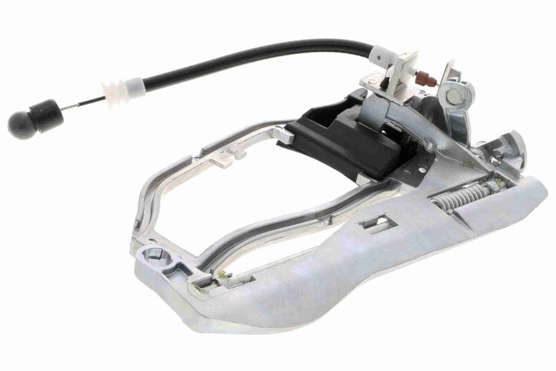 BMW X5 E53 SOL ARKA KAPI KOL MEKANİZMASI 51228243635 - Yedek Parça