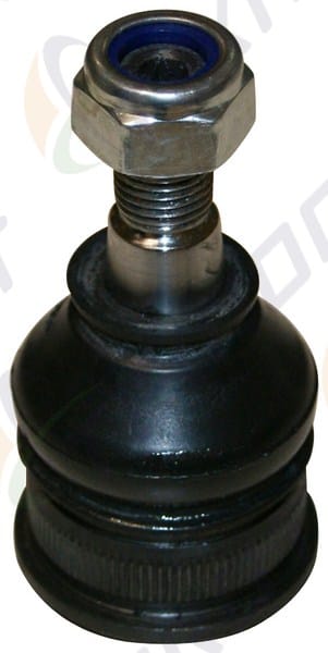 NISSAN MICRA 92-03 ALT ROTİL - Yedek Parça