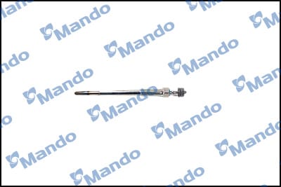 KIA CEED RİO CERATO HYUNDAI ELANTRA İ30 12-1,6 CRDİ KIZDIRMA BUJİSİ  11 V - Yedek Parça