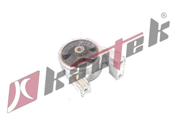 HYUNDAI ACCENT ERA MOTOR TAKOZU ARKA - Yedek Parça