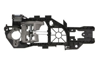 VW PASSAT ÖN SOL KAPI KOL AÇMA MEKANİZMASI 3C0837885H - Yedek Parça