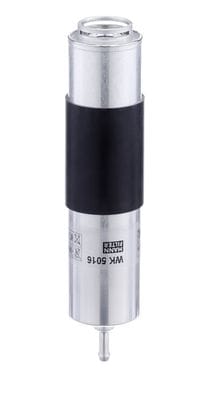 M.BENZ  M626  W205 YAKIT FİLTRESİ     6260900452 - Yedek Parça