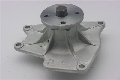 MITSUBISHI PAJERO 2,8L 4M40 TD V46W 94-99 / 3,2L DI-D 4M41 99-06 DEVİRDAİM // V506734 - Yedek Parça