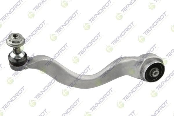 BMW F34 XD SOL ÜST SALINCAK 31126798253 - Yedek Parça