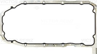 OPEL CONTA KARTER C20NEJ 652615 - Yedek Parça