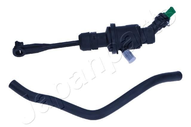 NİSSAN QASHQAI 06-12 DEBRİYAJ ÜST MERKEZ - Yedek Parça