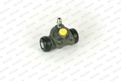 OPEL FREN SİLİNDİR ARKA ASTRA F BM 550153 550143 - Yedek Parça
