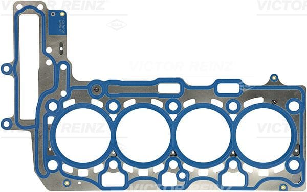 BMW B48 SİLİNDİR KAPAK CONTA 11128654272 - Yedek Parça