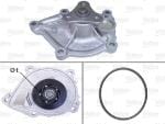 BMW F20-F30-R56 DEVİRDAİM 11518604888-11517550484 - Yedek Parça