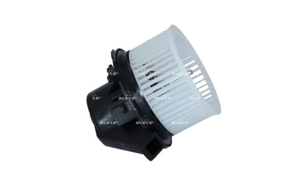 M.BENZ SPRİNTER W906-CRAFTER KALORİFER MOTORU A0008356107 - Yedek Parça