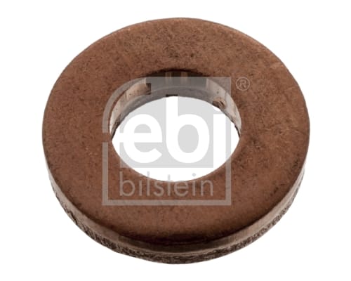 M.BENZ OM607-626 RENAULT DACIA ENJEKTÖR PULU 6079970845 - Yedek Parça