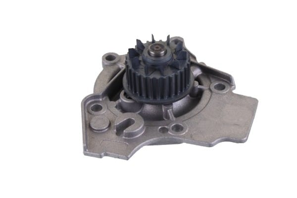 VW A4-A5 PASSAT1.8-2.0TFSI DEVİRDAİM 06H121026BF - Yedek Parça